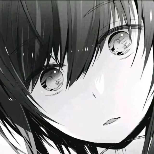 1079090 ‍‍ق演员‍‍
