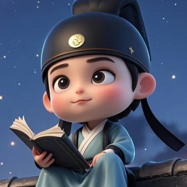 1079224 鬼葬曲