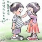 1079257 李刚游击队