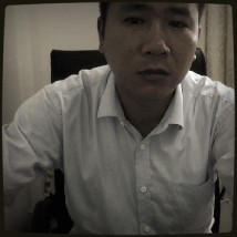 1079271 傅瑶良