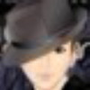 1079296 っ承诺、不堪一击