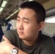 1079327 上官带枪