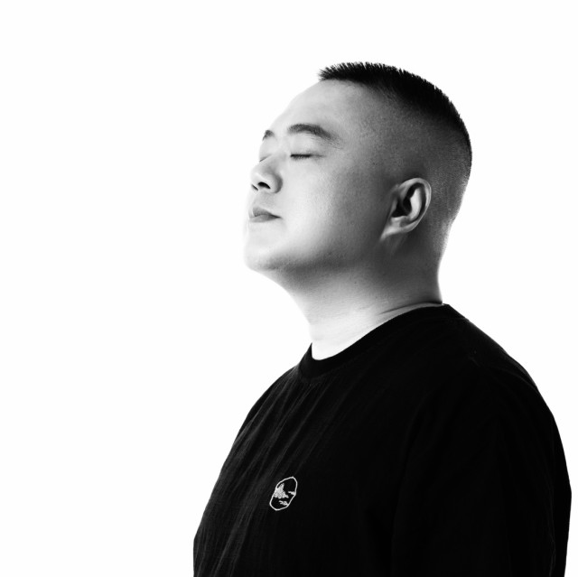 1079328 洪帮主
