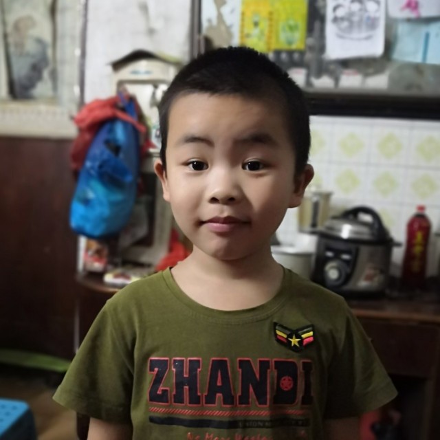 1079357023 哭契