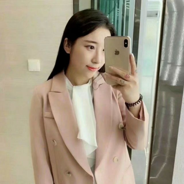 1079394 唯美系经典语录