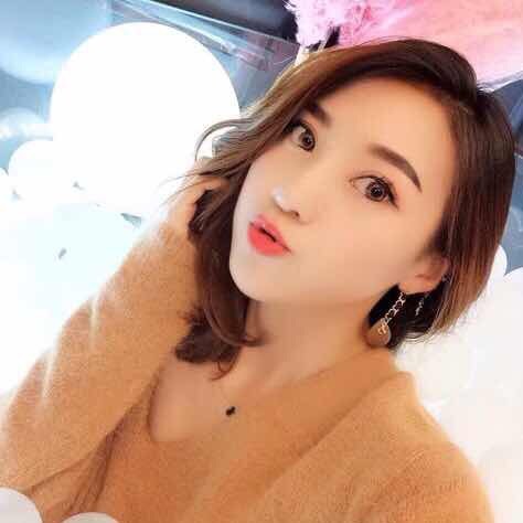1079490 安逸