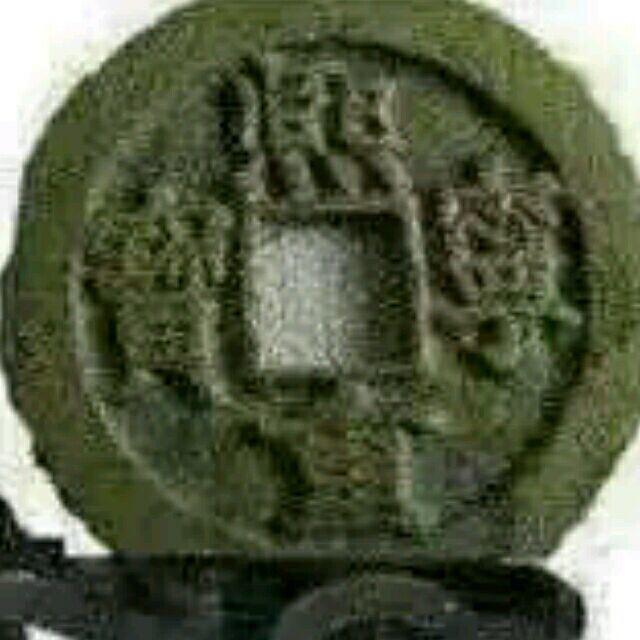 107950 儰誰瘋誑
