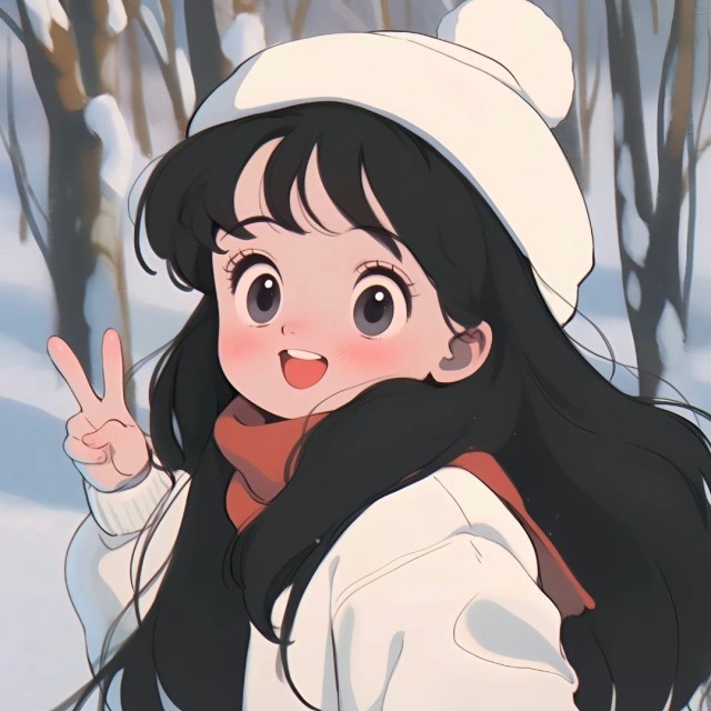 107953 执子之手 与子偕老 う