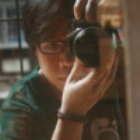 1079552 Photo