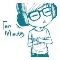 107957 Mingyuanˇ…