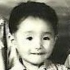 107966 无所谓