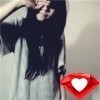 1079667 蓶ー.旳愛°