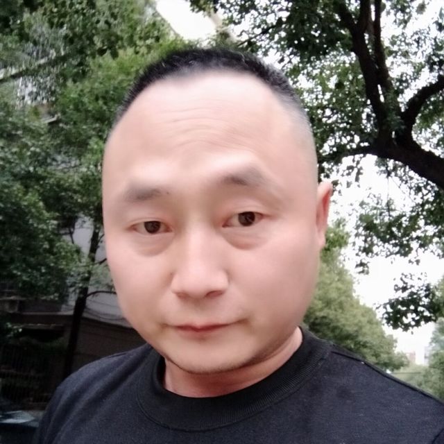 1079678 軍ン爺灬