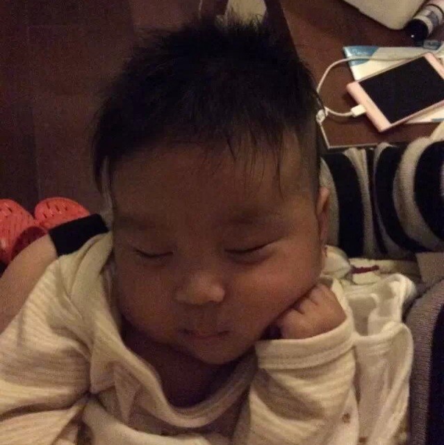 1079683 九九八