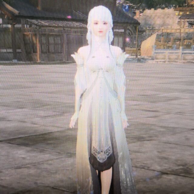 1079715 婷婷