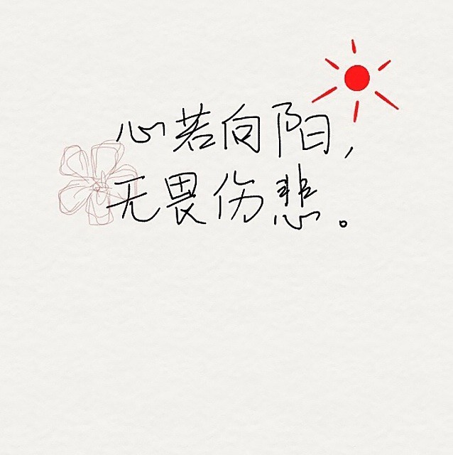 1079727 顾浩洋