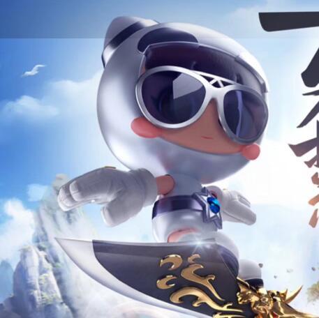 107973 默。
