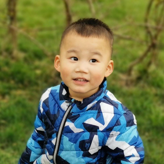 1079787 佑是钢锅