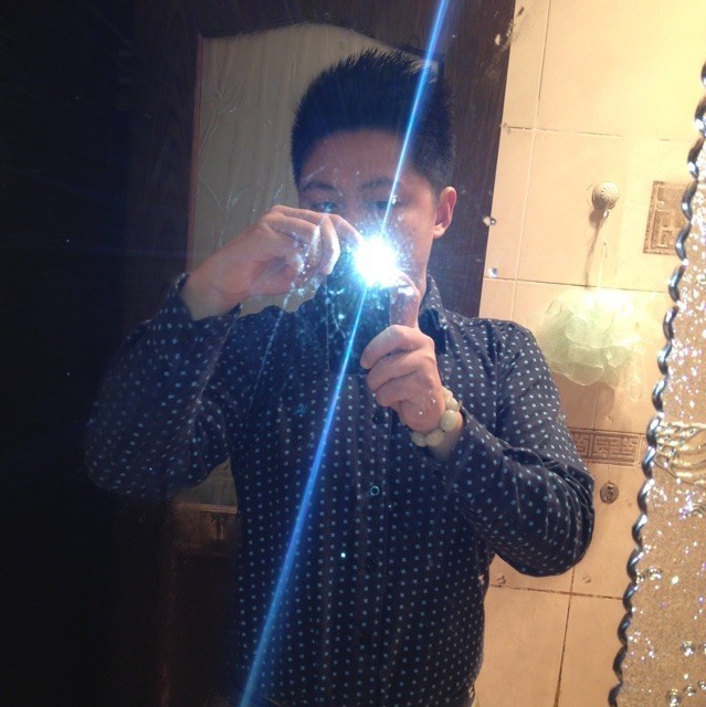 1079794 · 晢。