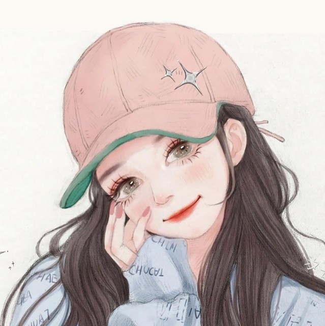 1079807 _张、小茜