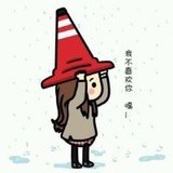 1079899 QQ
