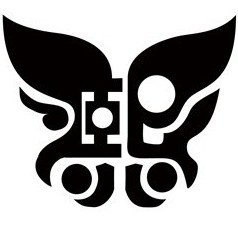 1079913 OH~叶²º¹4じ☆