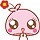 1079952 Na na( ⊙ o ⊙ 