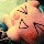 1079959 ★﹏chu