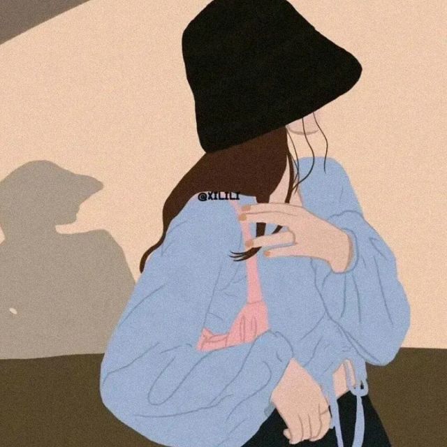 1079966 Man节奏生活