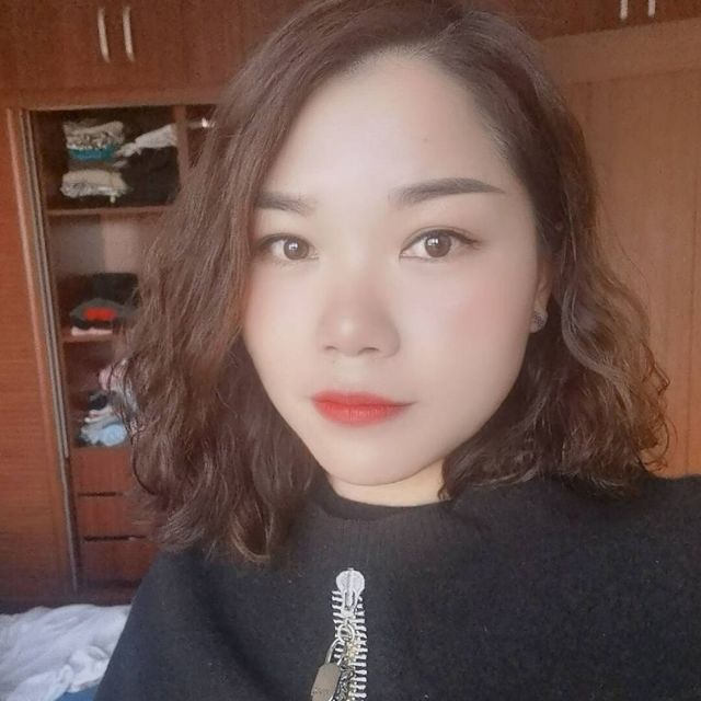 1079990 娟