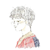 1079992 ゞCuidzゞ