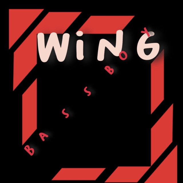 1080003 JW