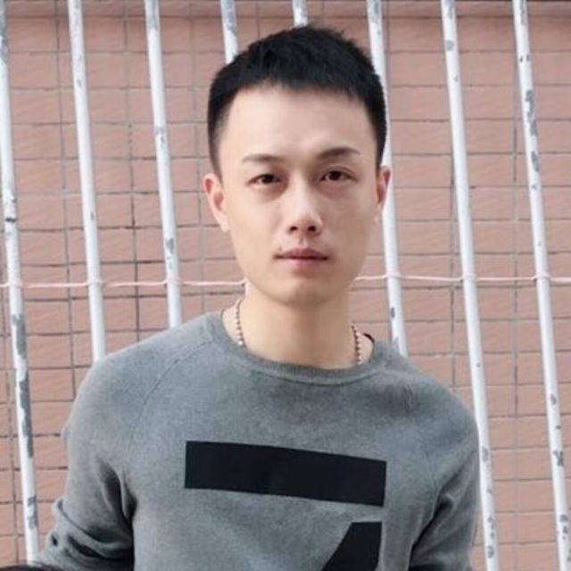 1080008 林源偉