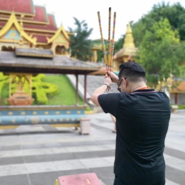 1080021  ゛李應.﹑
