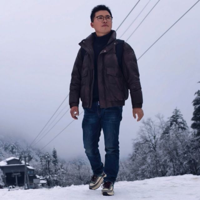 1080046 好帅的爸爸