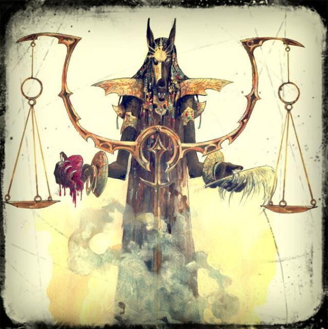 1080071 Anubies