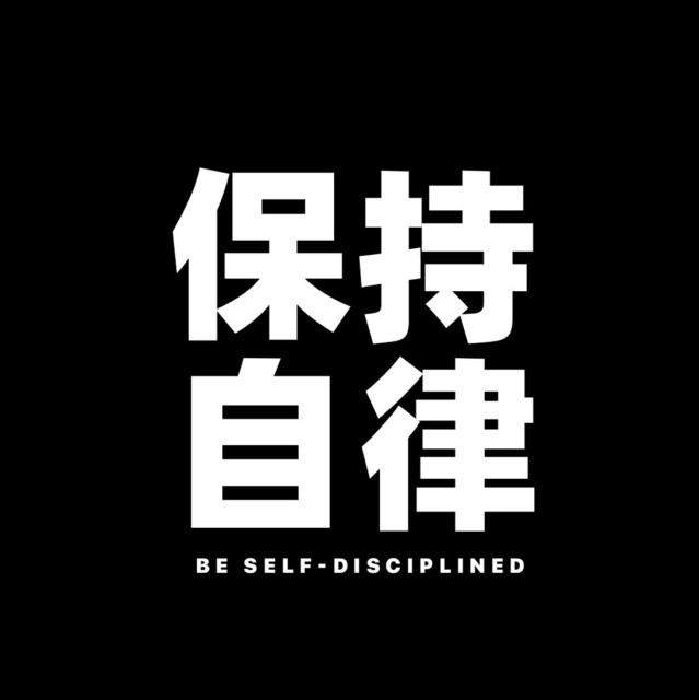 1080083 、배우