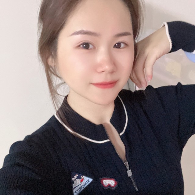 1080126 魏