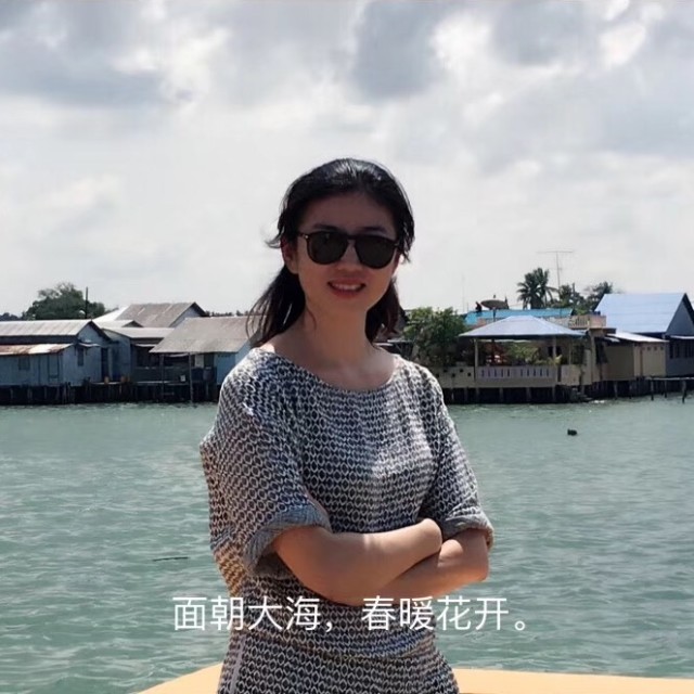 1080127 胃痛的蜘蛛