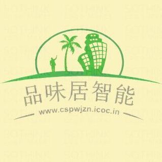 1080141 电动窗帘智能家居厂家
