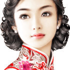 1080168  魔女的誘惑