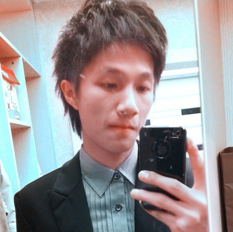 1080213 ゛&.ya浩.