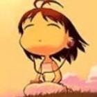 1080217 一年八个月