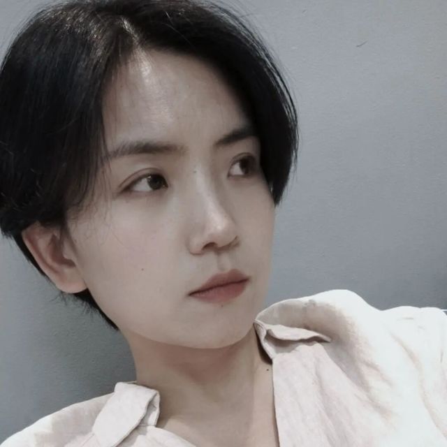 1080234 Amorっ