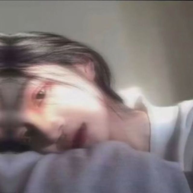 1080268 *.零