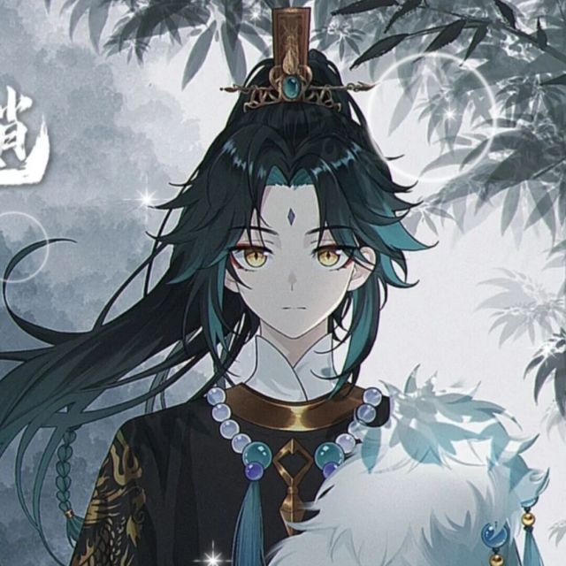 1080276 凡人