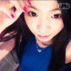 1080290  (◡‿◡✿)