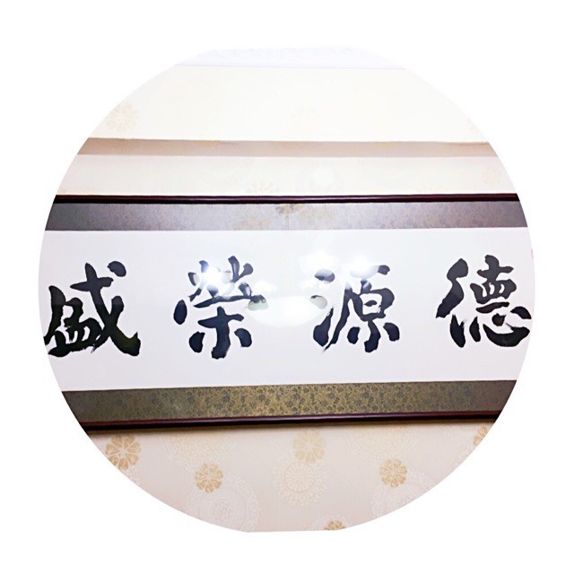 1080292 爲什麽這樣子