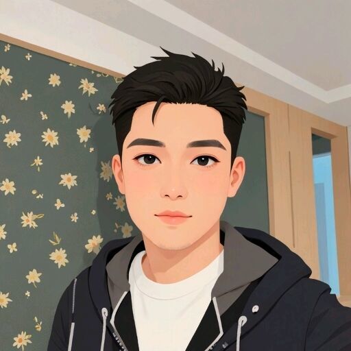 1080326 湖风
