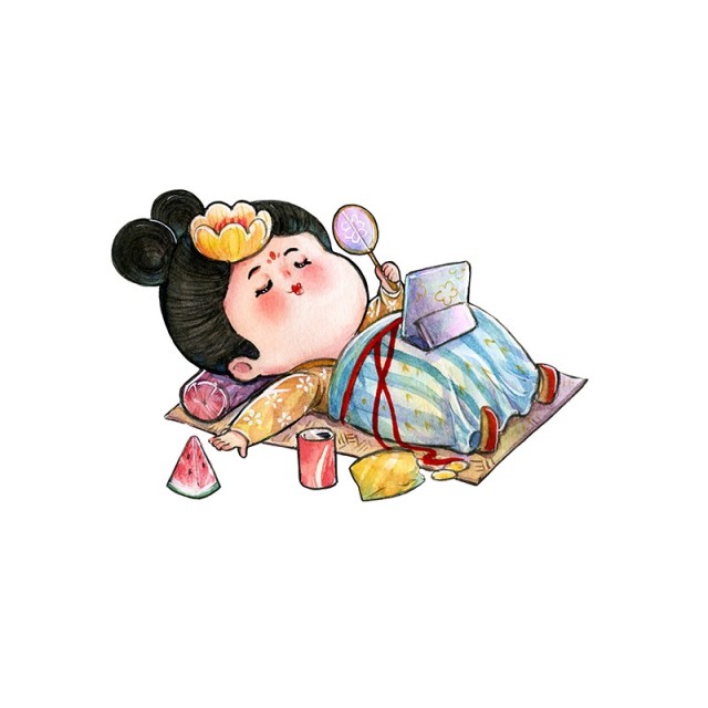 1080330 Xian .。*